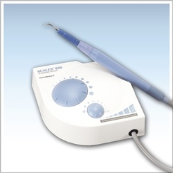 Clear Sonic Ultra Sonic 定価36万円 Derma Clear Sonic Ultra Sonic 定価36万円 Derma Clear Sonic Ultra Sonic